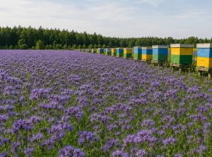 Товары для пчеловодства